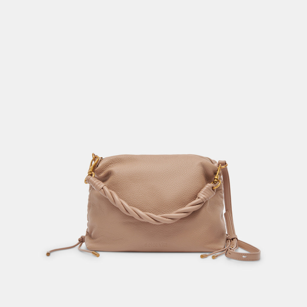 Preston Shoulder Bag Muse Shoe Studio