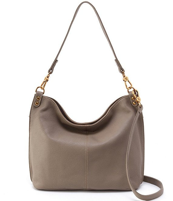 Pier Shoulder Bag - Muse Shoe Studio