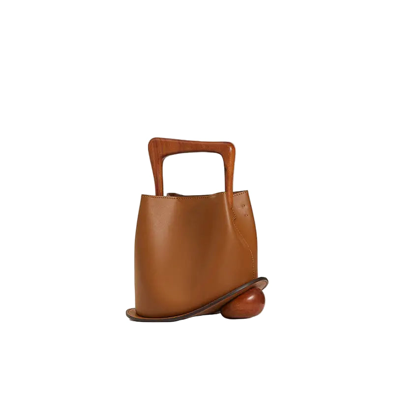 Ozzy Mini Bag