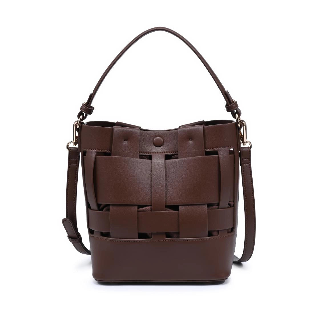 Parker Crossbody