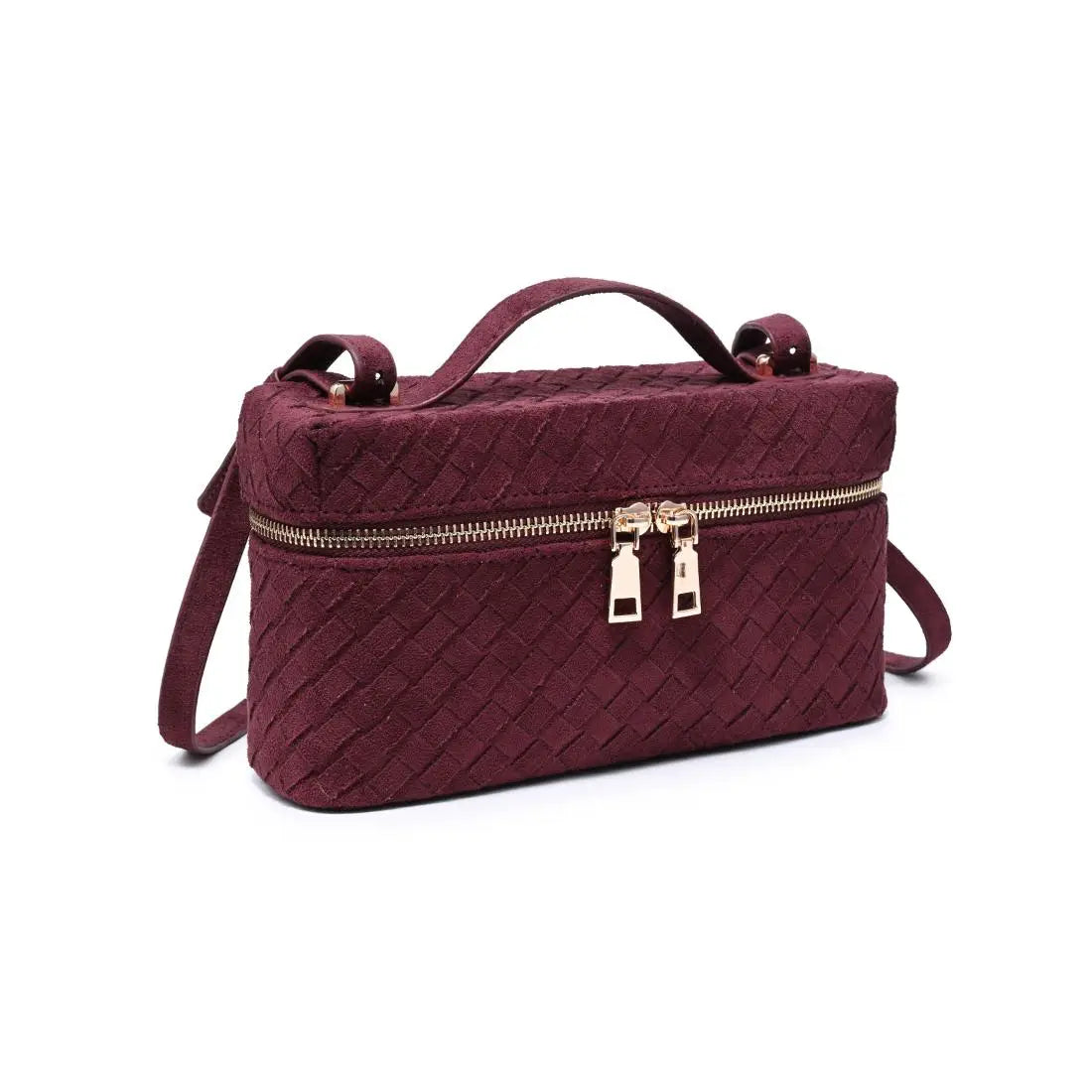 Dina Crossbody