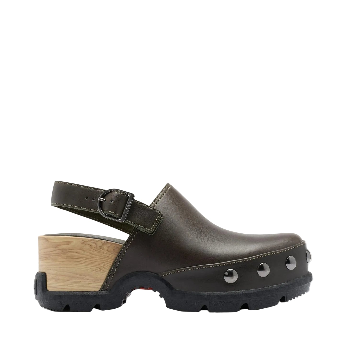 Roam N Clog