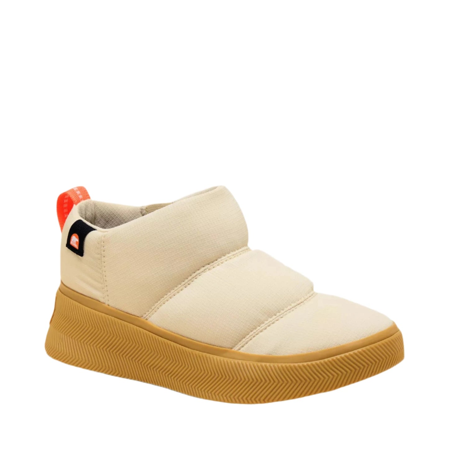 Out N About IV Mini Puffy