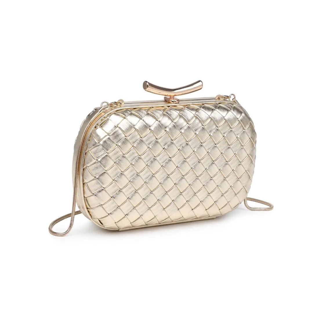 Allison Evening Bag