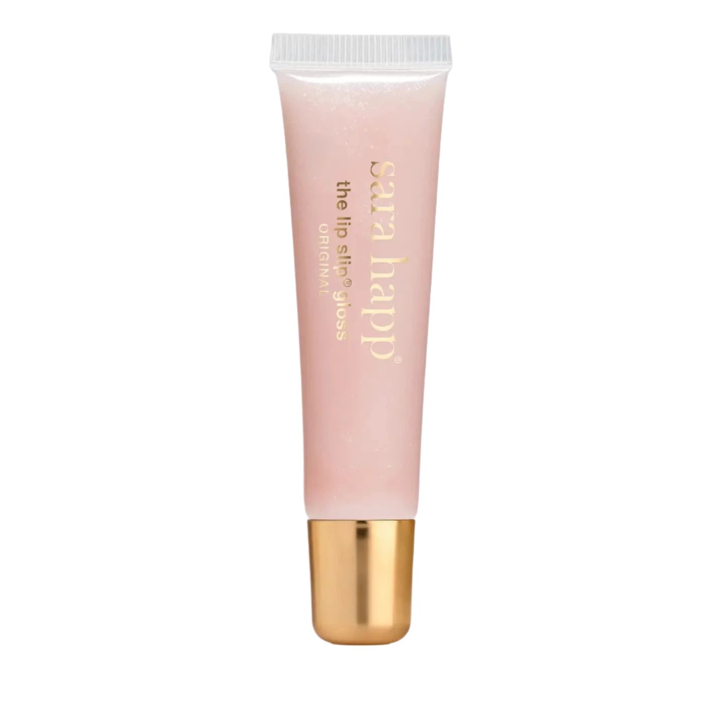The Lip Slip Gloss - Original