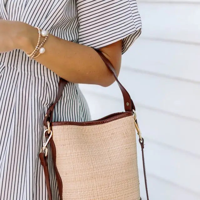 Boo Tote