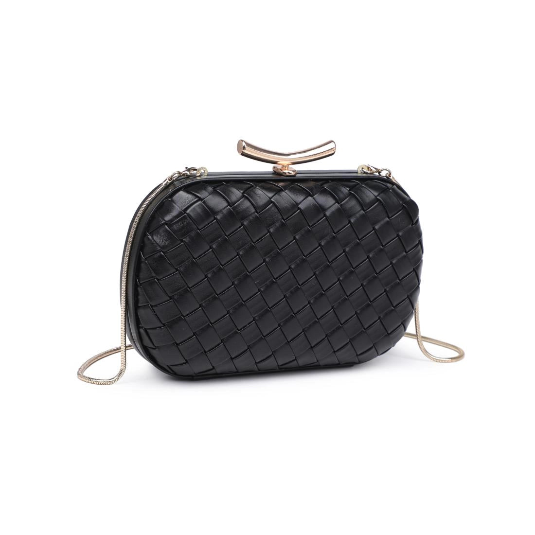 Allison Evening Bag