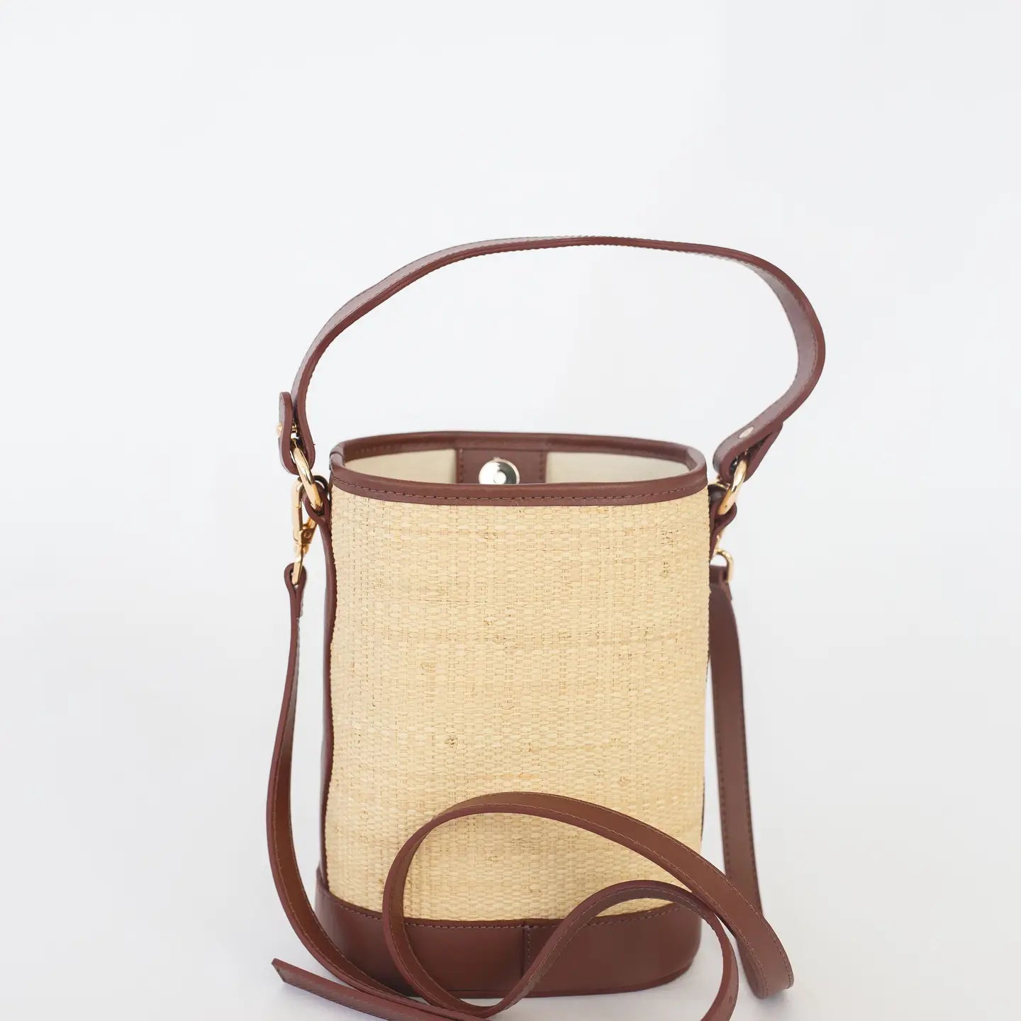 Boo Tote