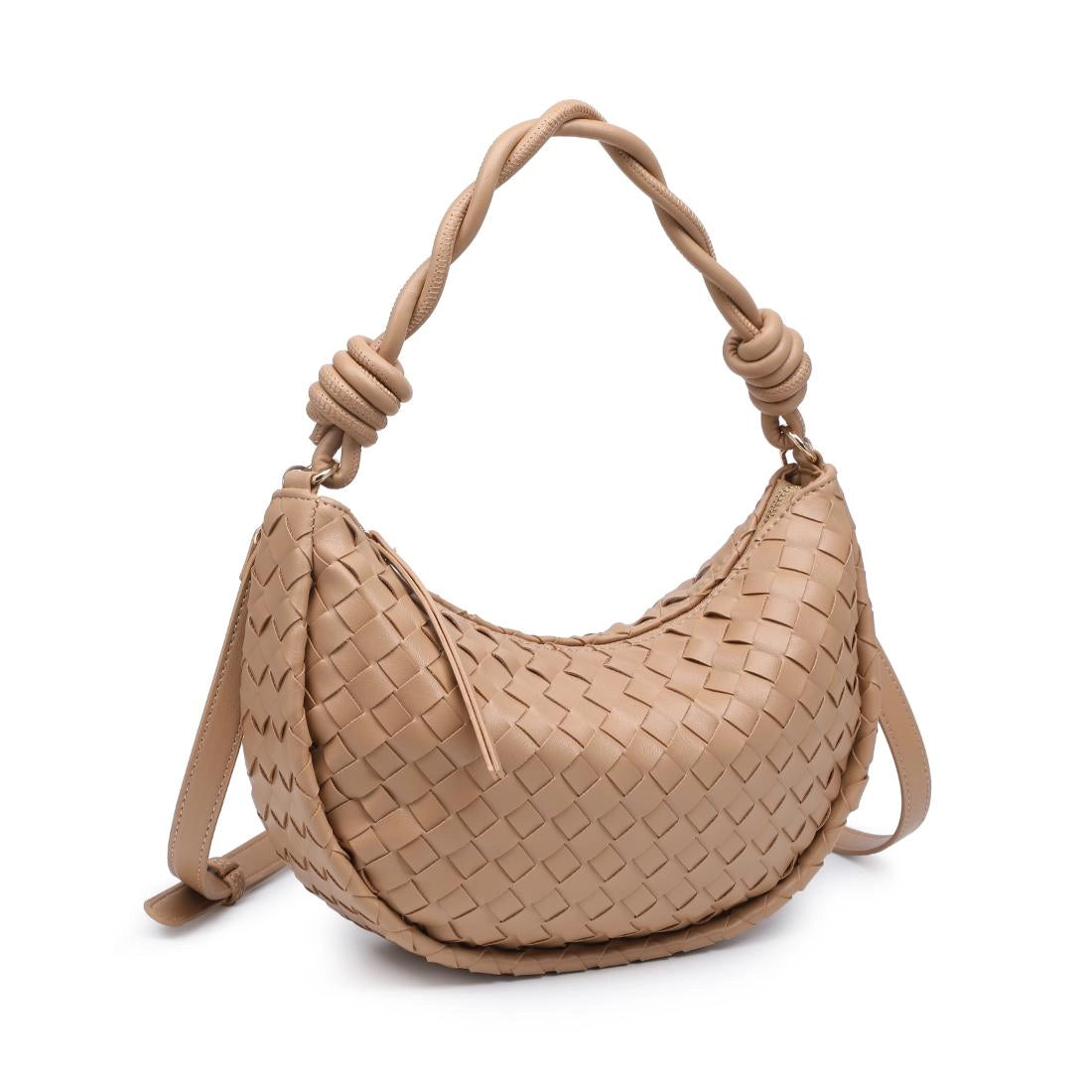 Violet Hobo
