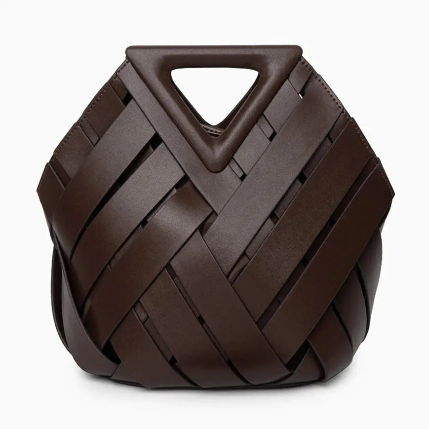 Natalie Handbag
