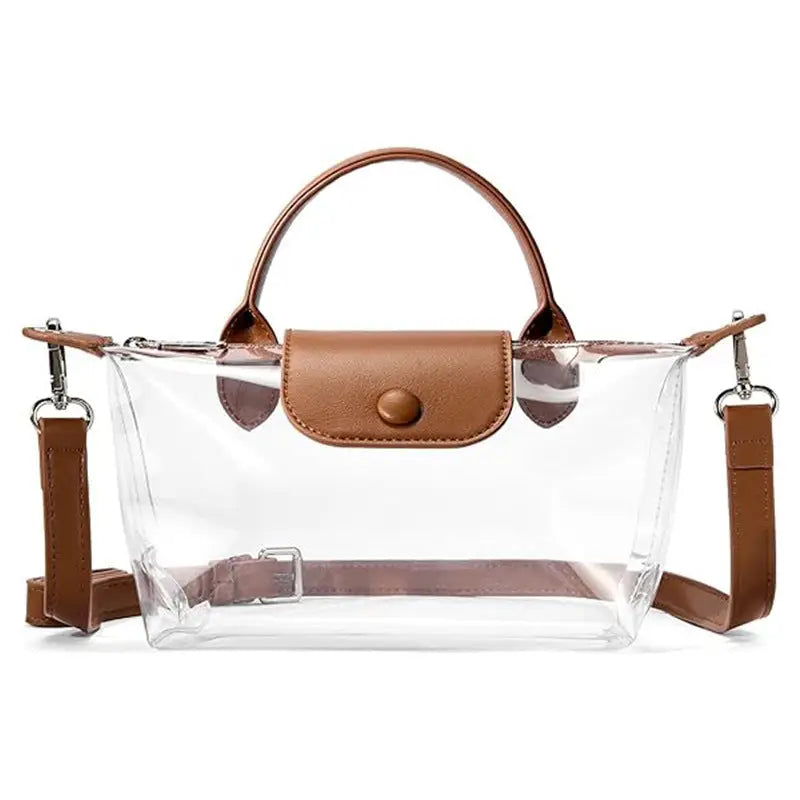 Stadium Bag - Mini