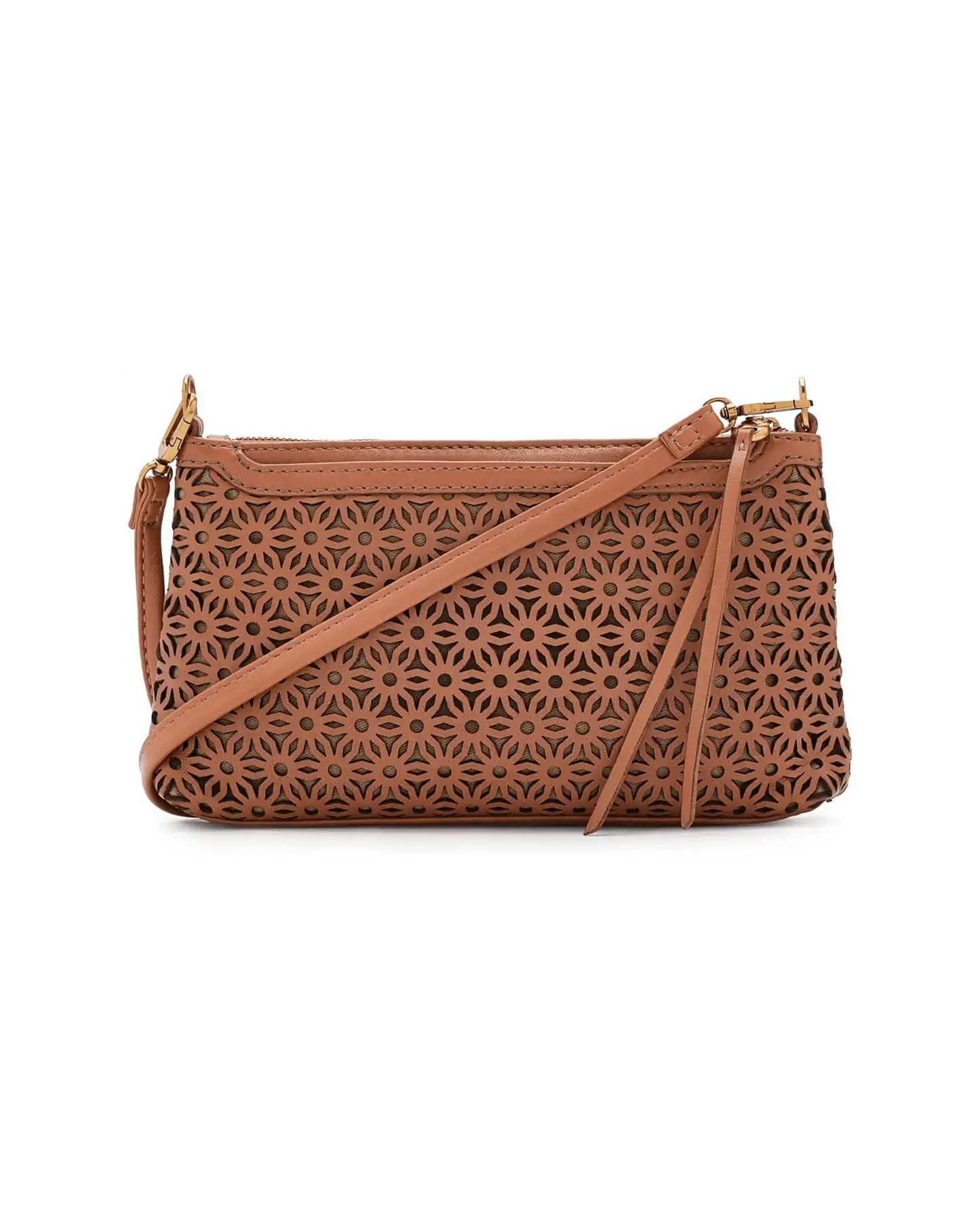 Darcy Crossbody Bag