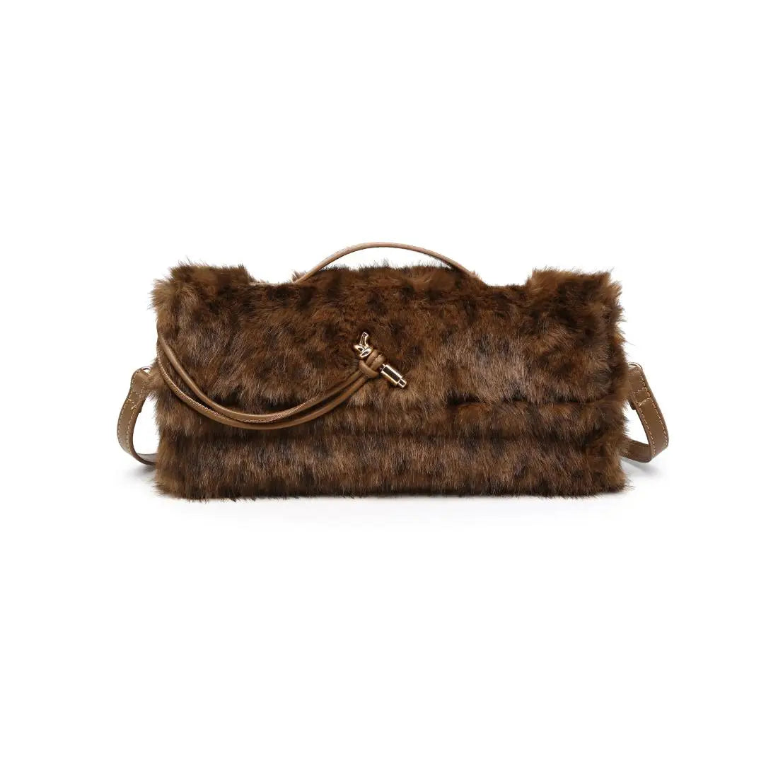 Ada-Leo Crossbody