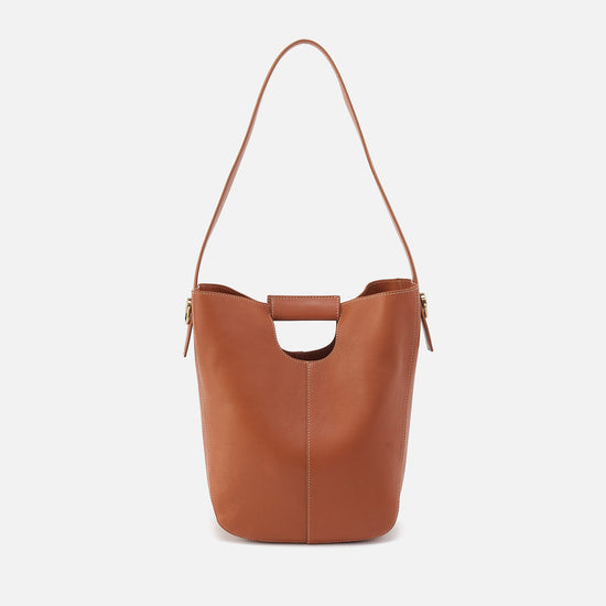 Camden Shoulder Bag