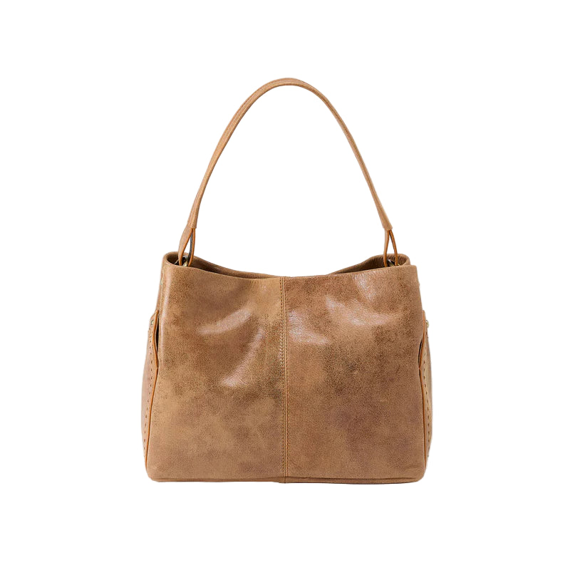 Seneca Shoulder Bag