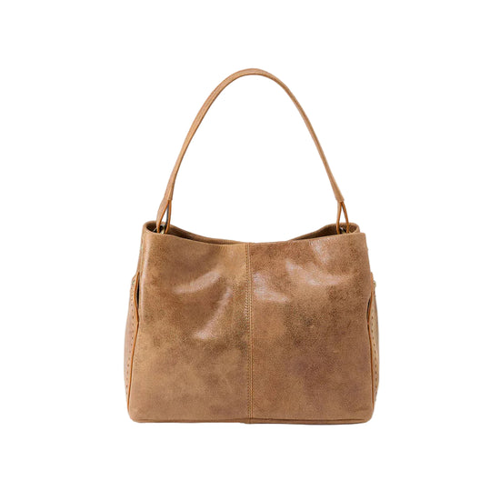 Seneca Shoulder Bag