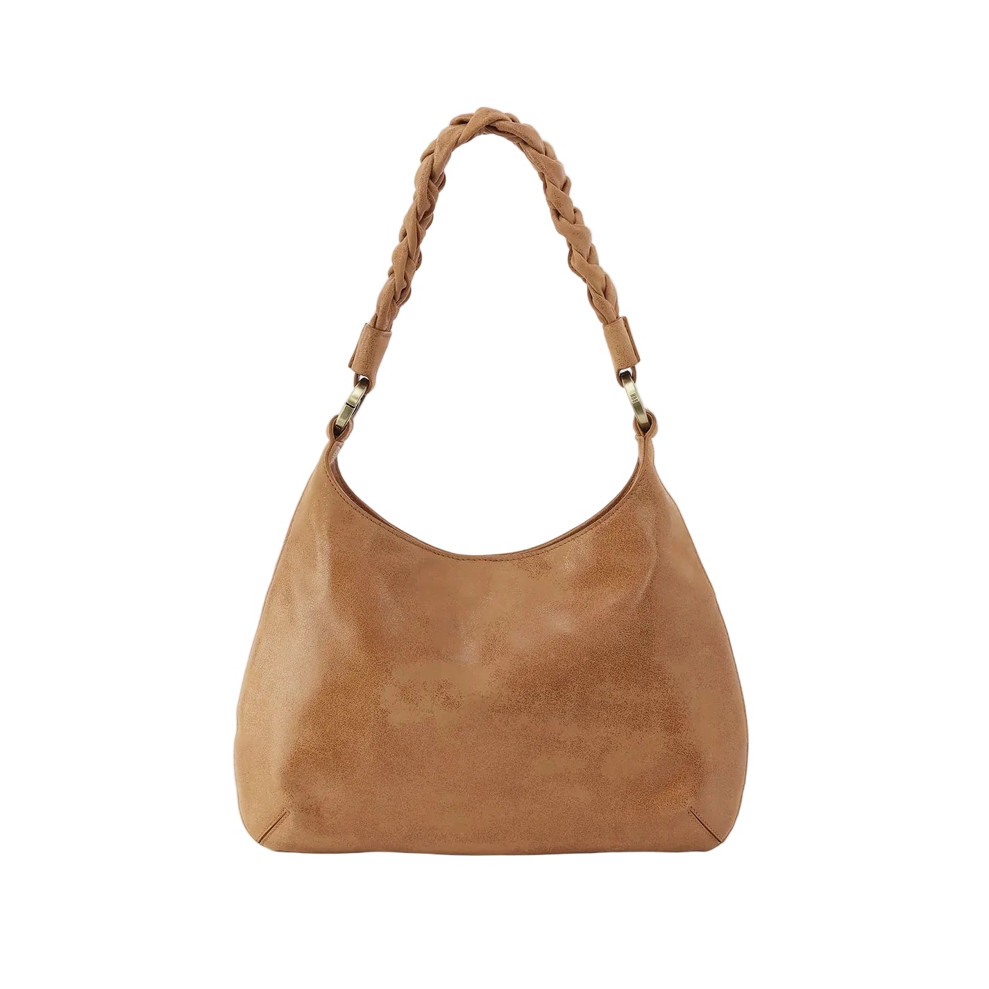 Madison Shoulder Bag
