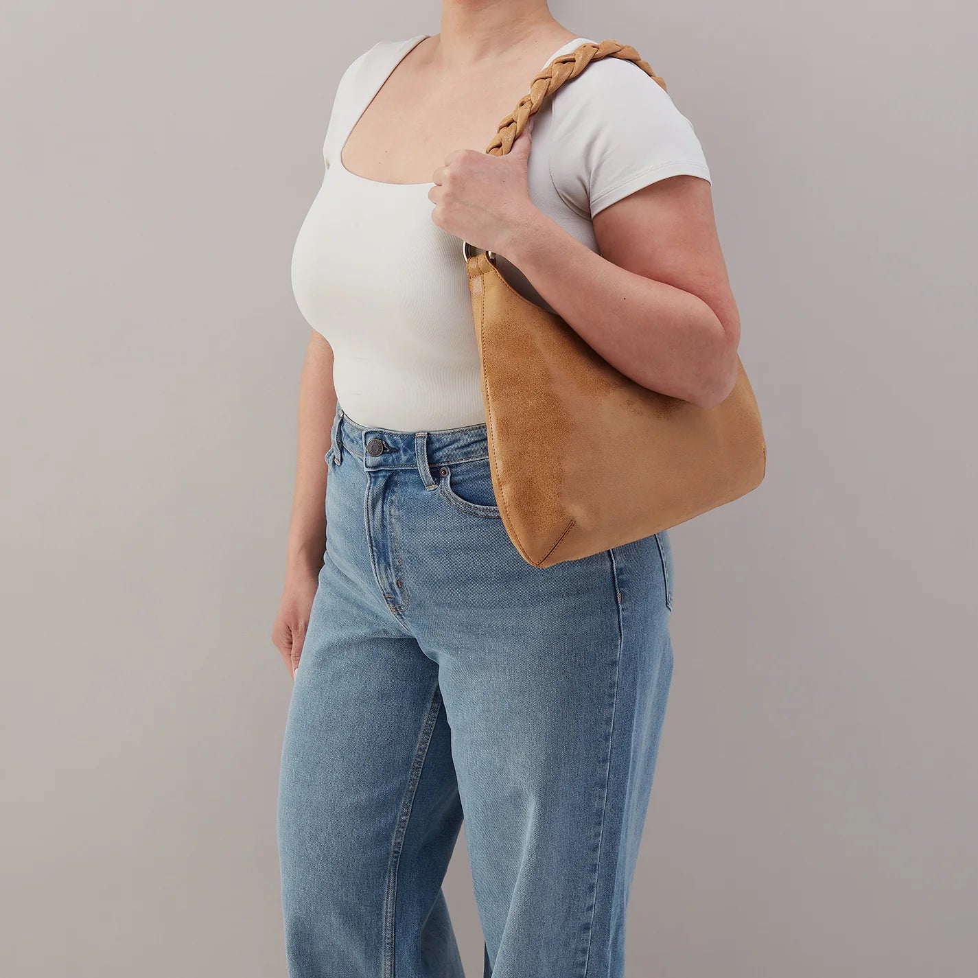 Madison Shoulder Bag