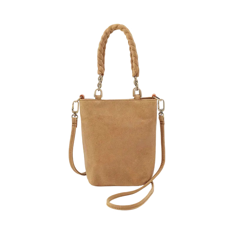 Tennessee Mini Bag