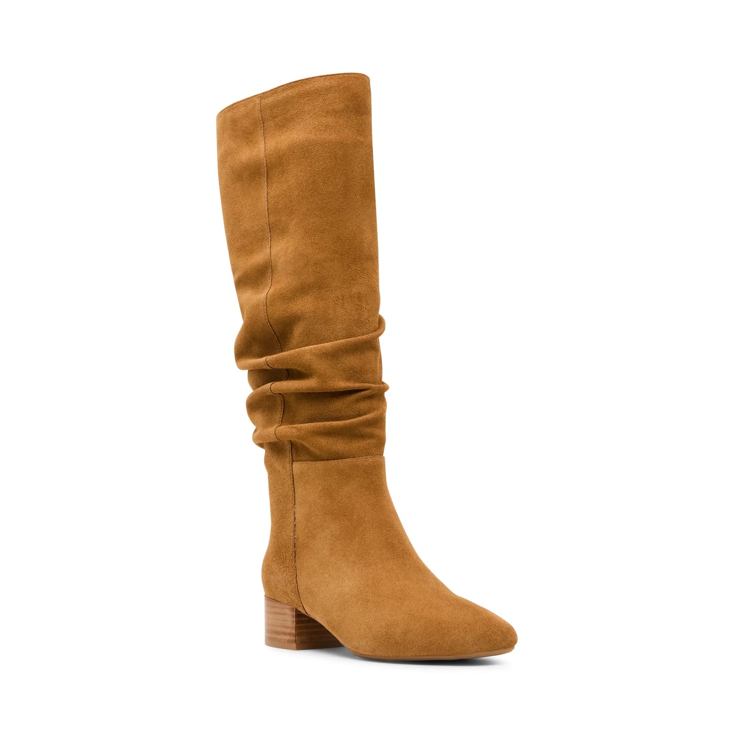 Hannah Waterproof Boot