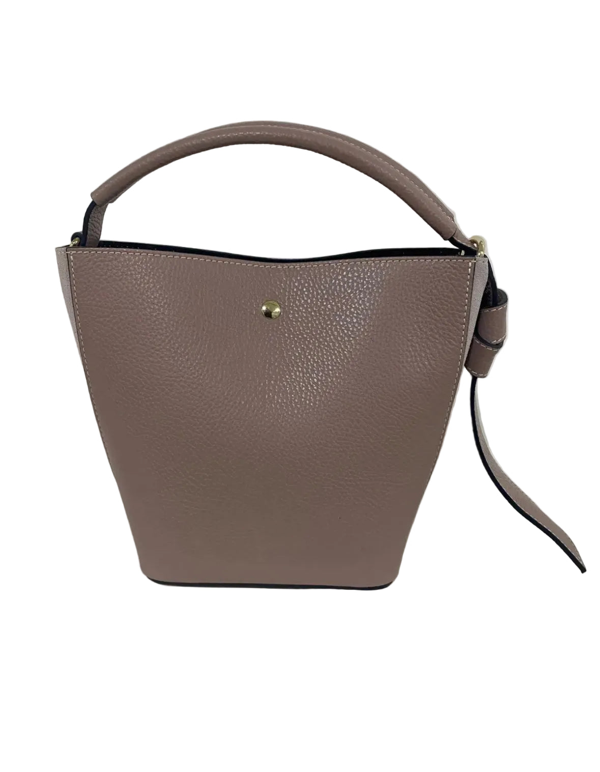 Bucket Bag Medium