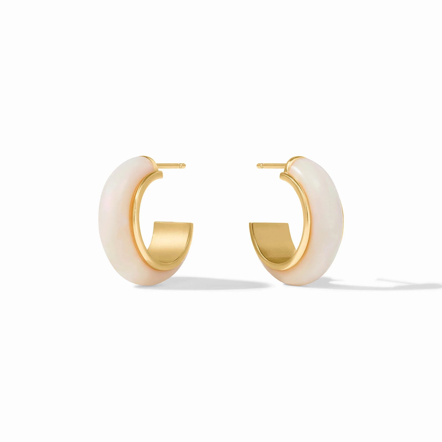 Carnaby Hoop (Small)