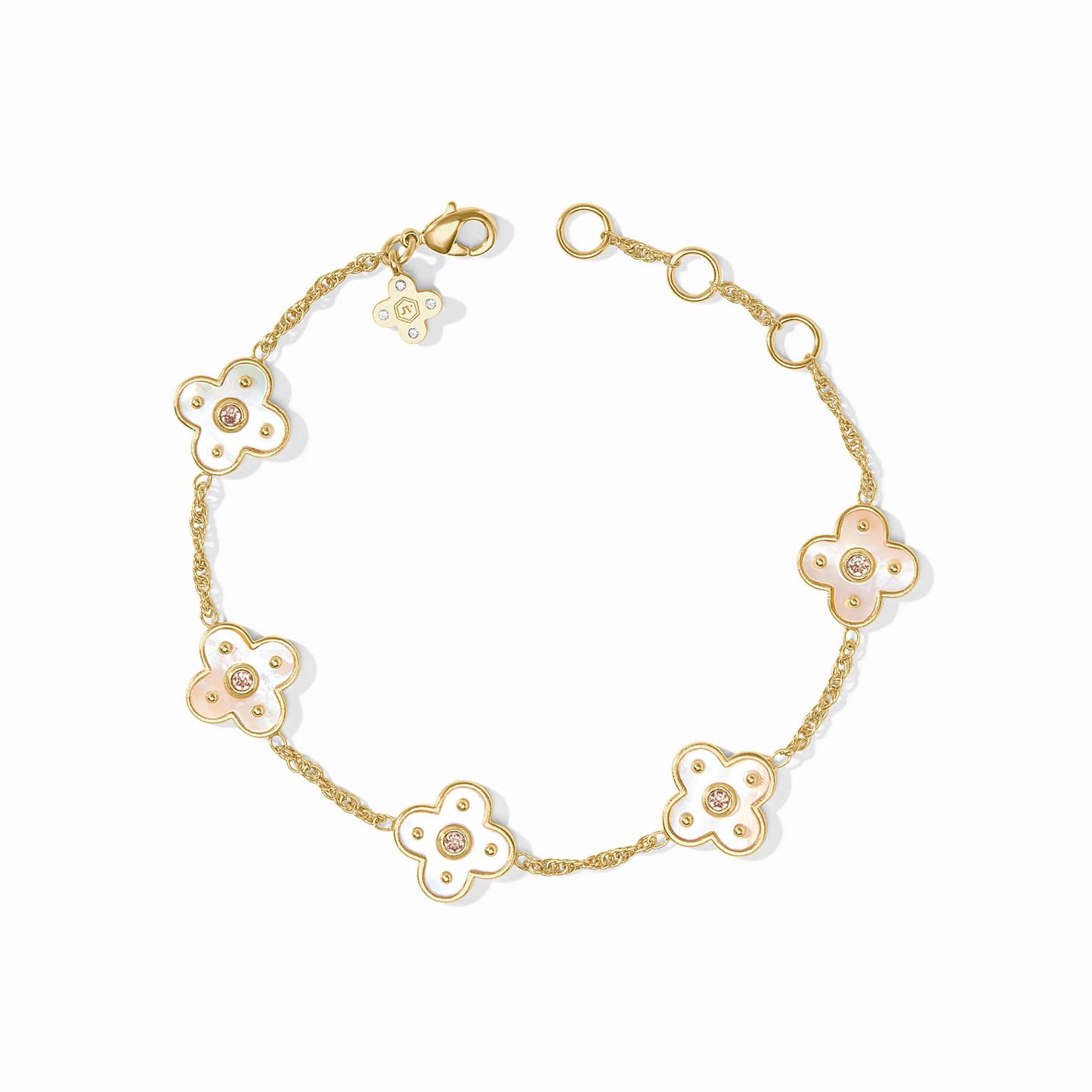 Colette Delicate Bracelet