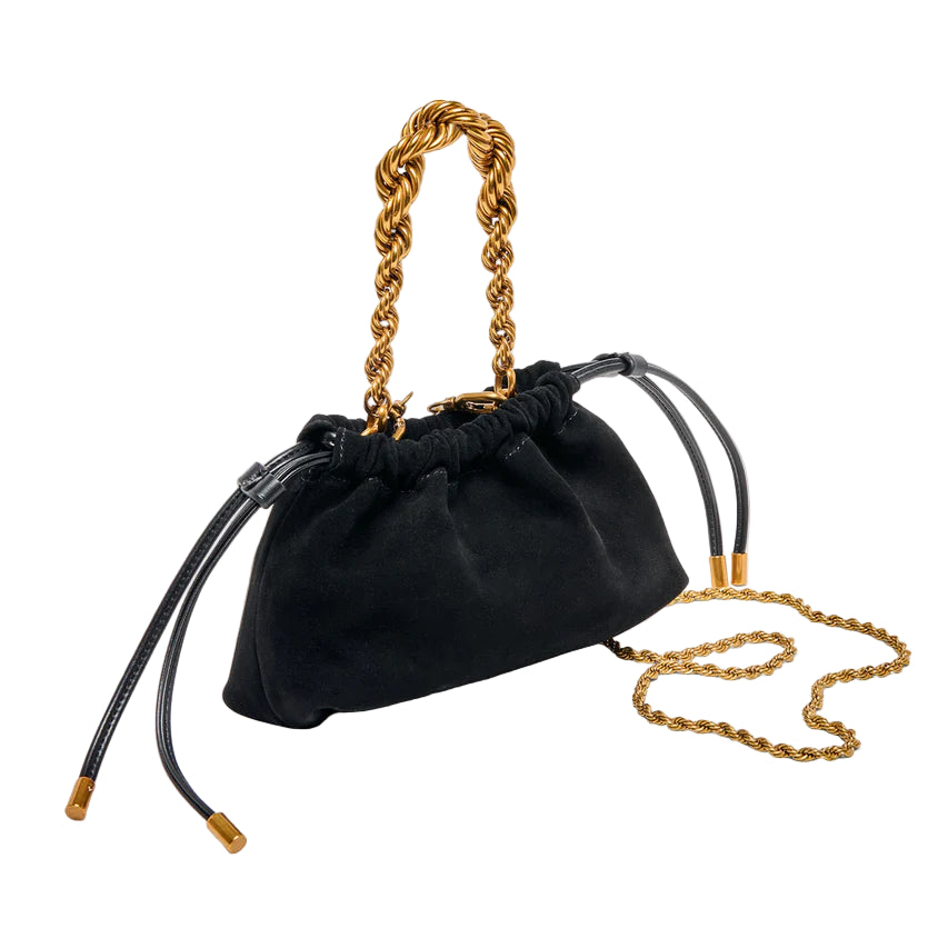 Cleo Crossbody
