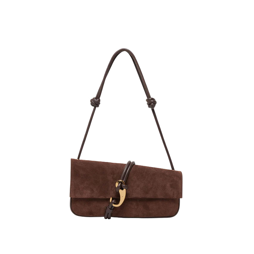 Alice Shoulder Bag