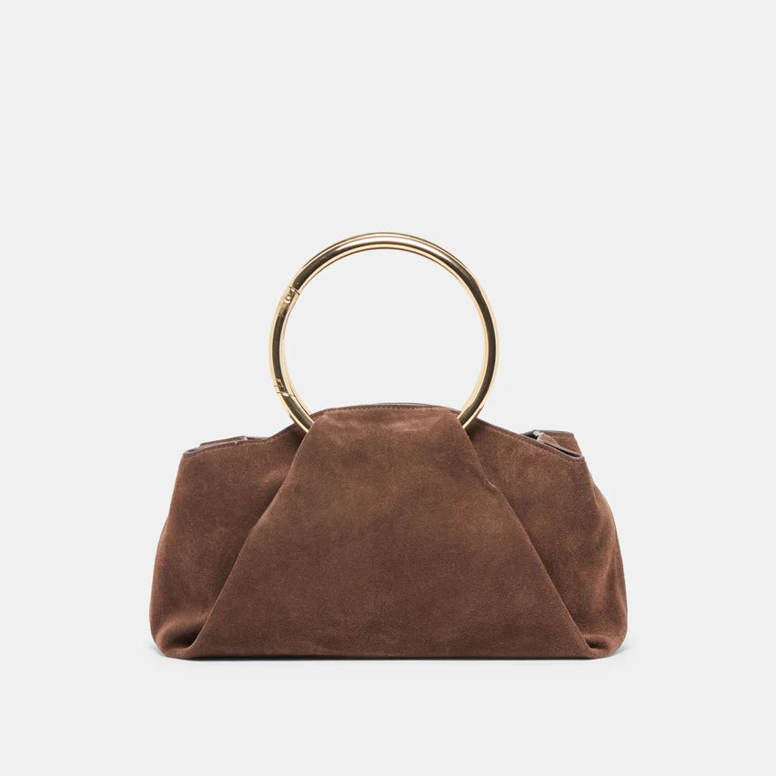 Channing Handbag