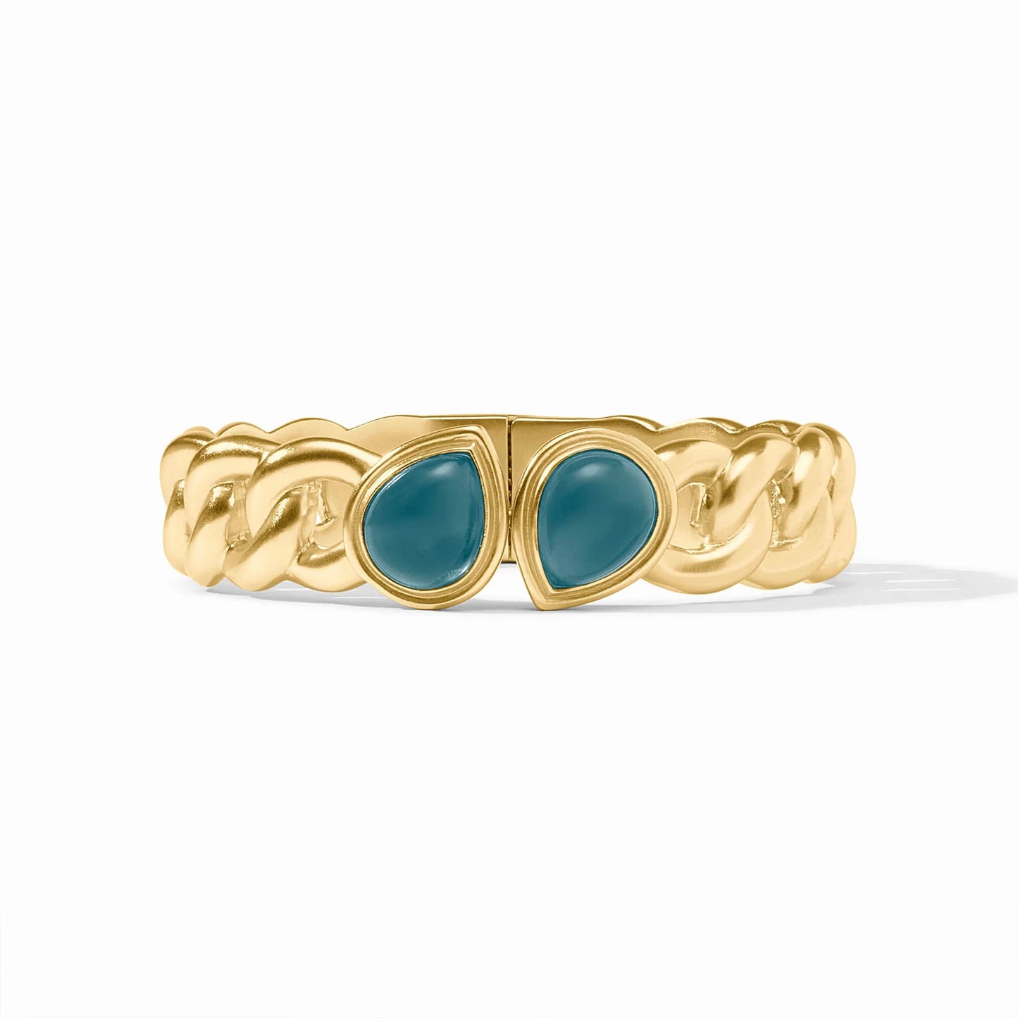 Dolce Hinge Bangle