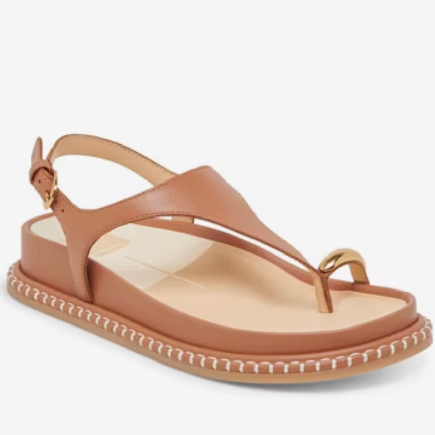 Sandals – Muse Shoe Studio