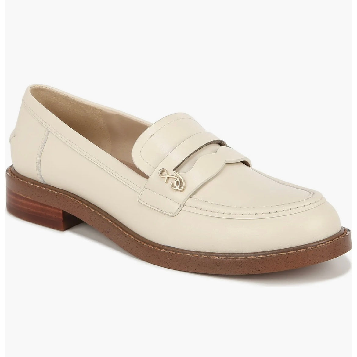 Colin Penny Loafer - Muse Shoe Studio
