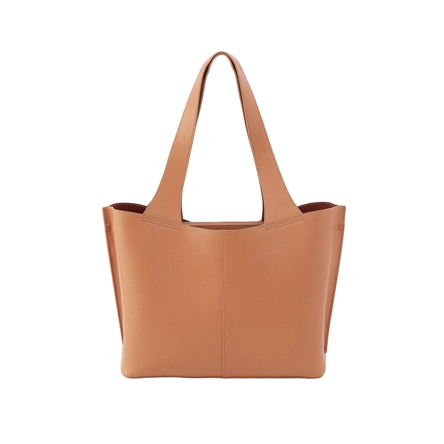 Vida Tote