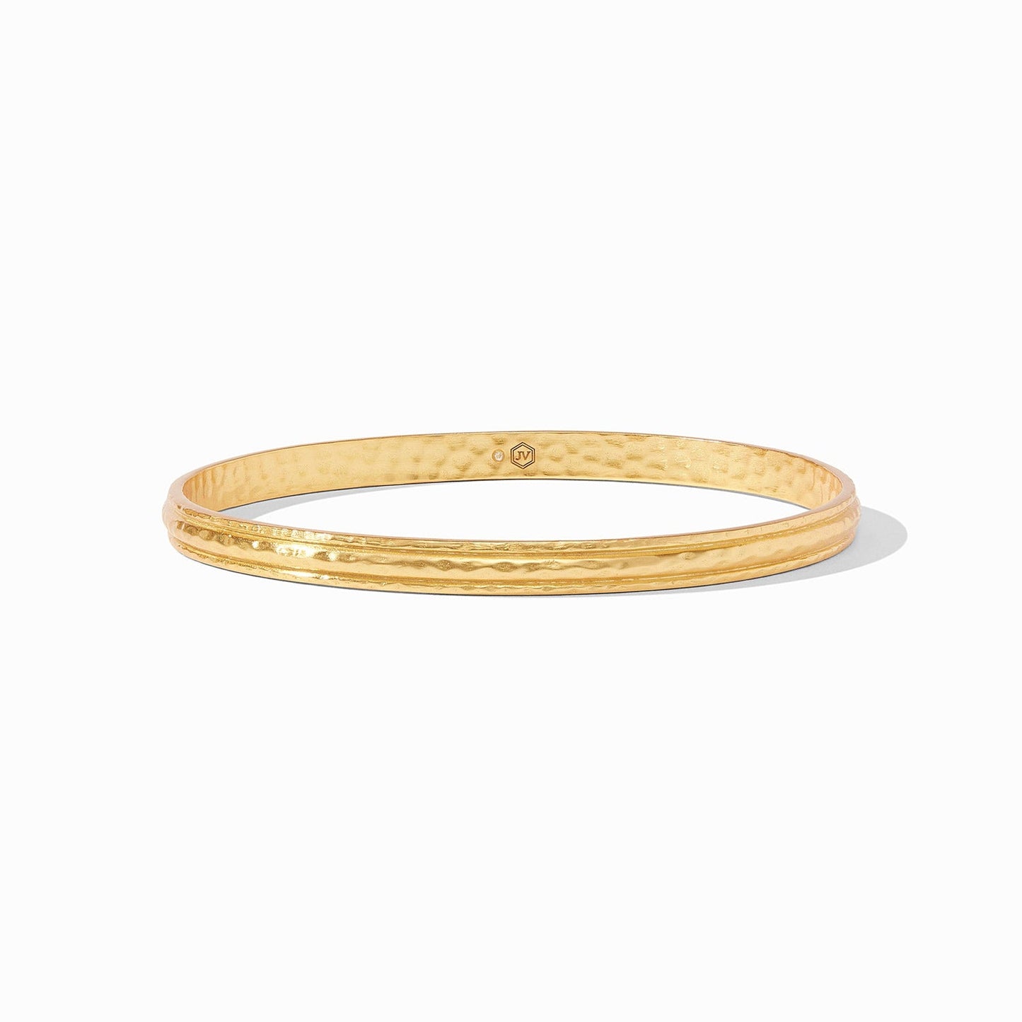 Madison Bangle (Medium)