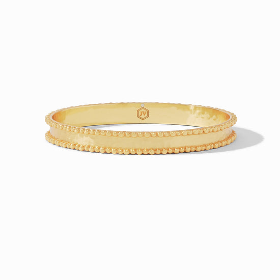 Load image into Gallery viewer, Marbella Bangle (Large)
