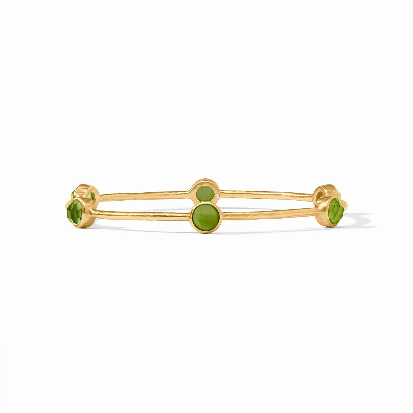 Milano Luxe Bangle