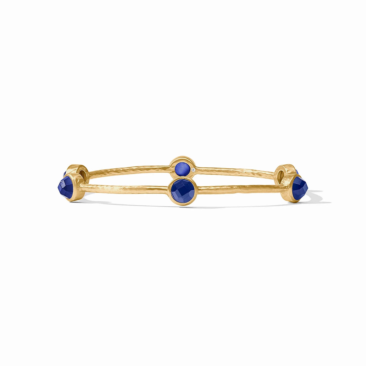 Milano Luxe Bangle