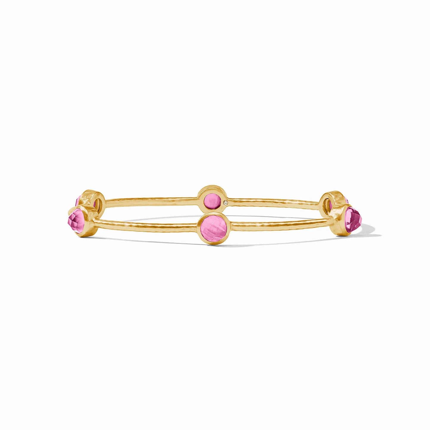 Milano Luxe Bangle