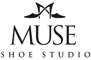 Muse Shoe Studio