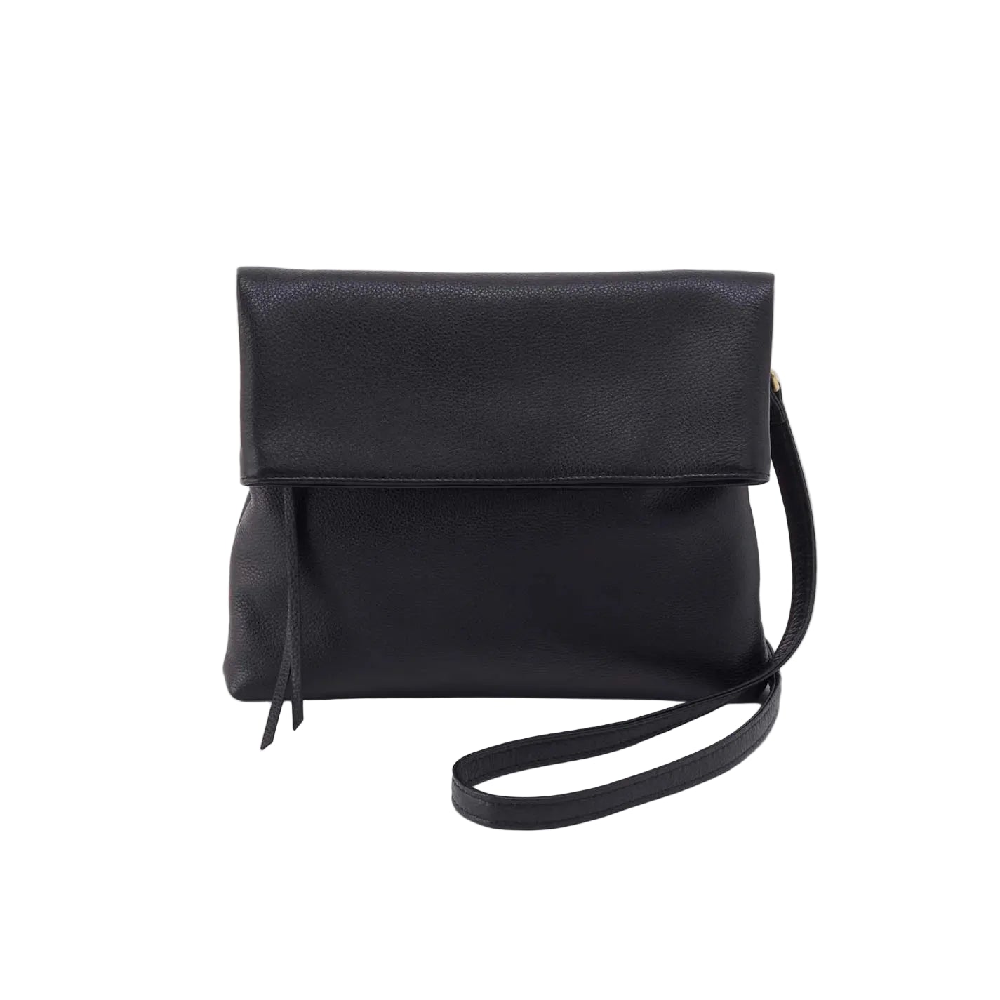 Draft Crossbody
