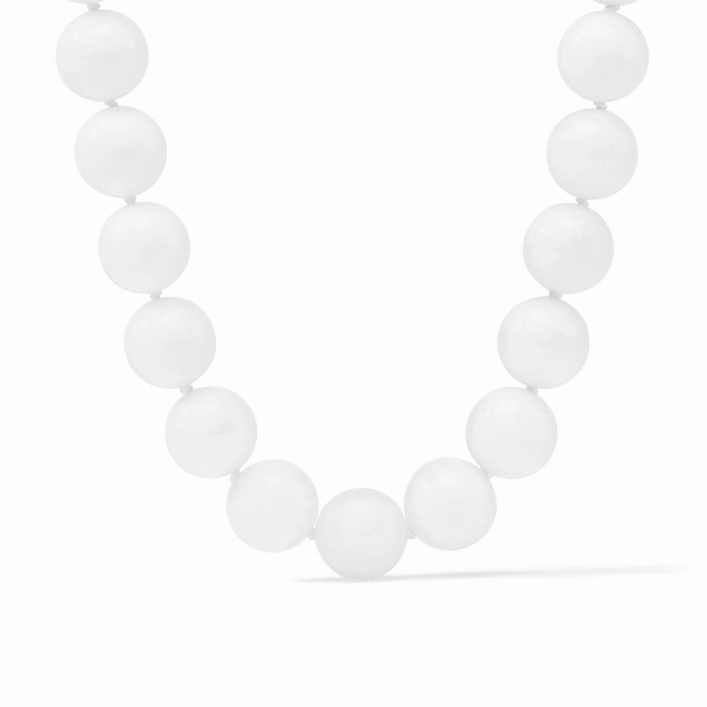 Portofino Beaded Necklace
