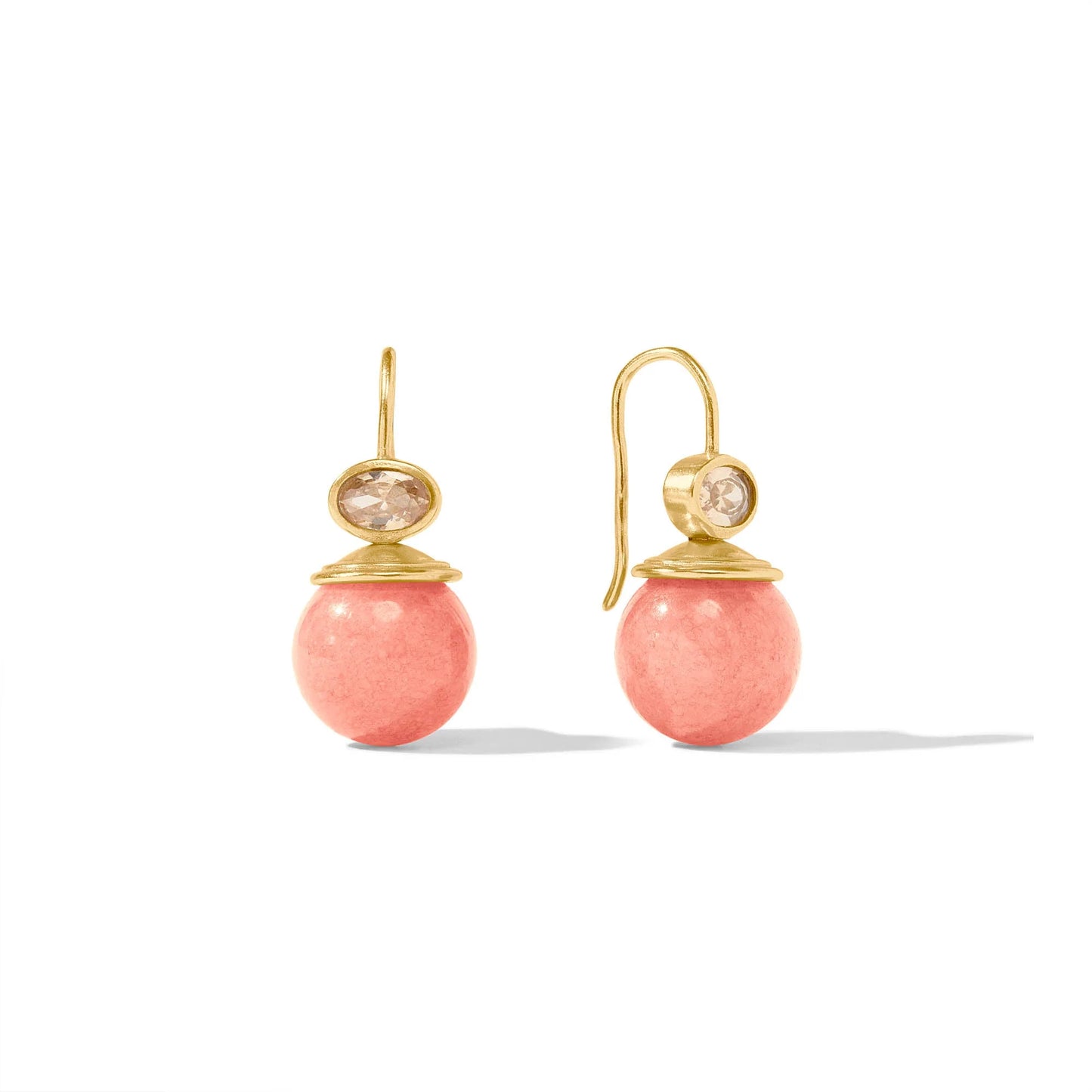 Portofino Demi Earring