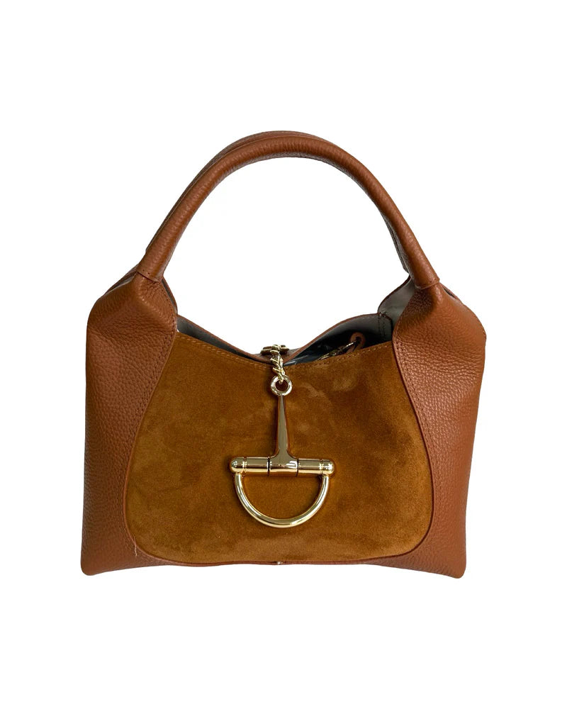 Shoulder Bag Small