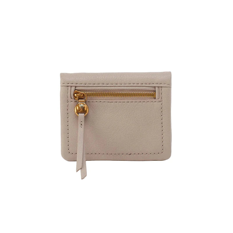 Lumen Mini Wallet