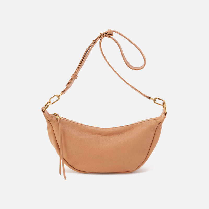 Knox Sling Bag - Muse Shoe Studio