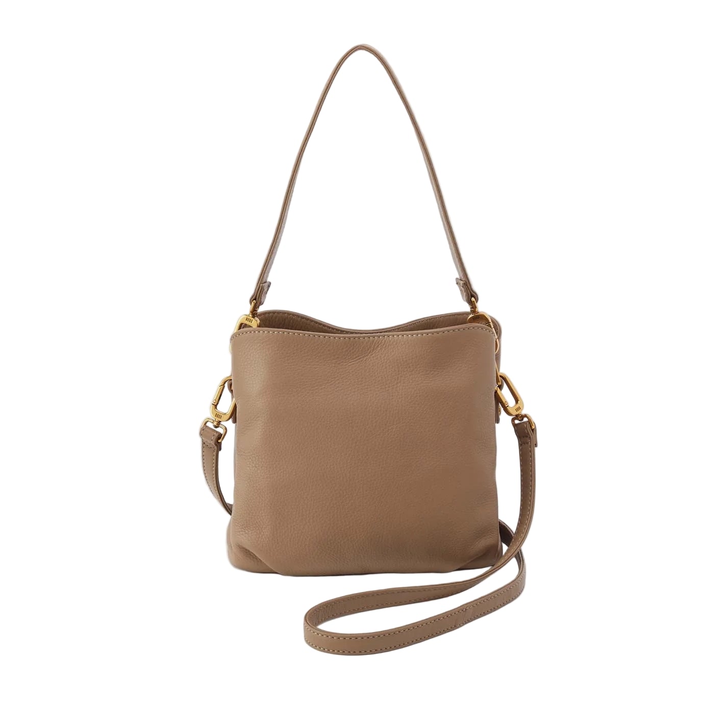 Starr Convertible Shoulder Bag