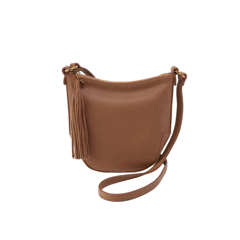 Lexi Crossbody