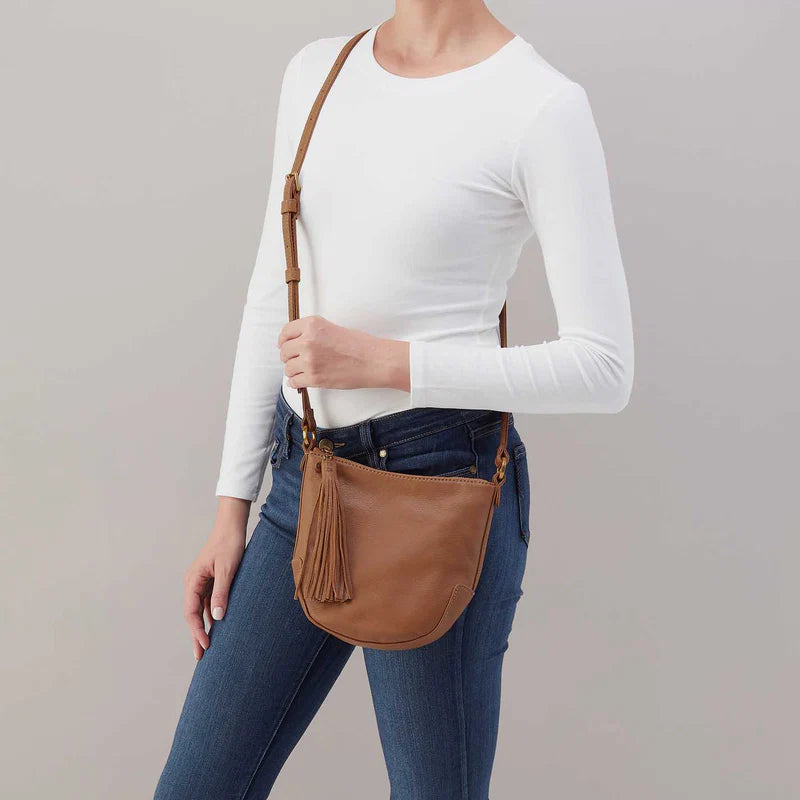 Lexi Crossbody