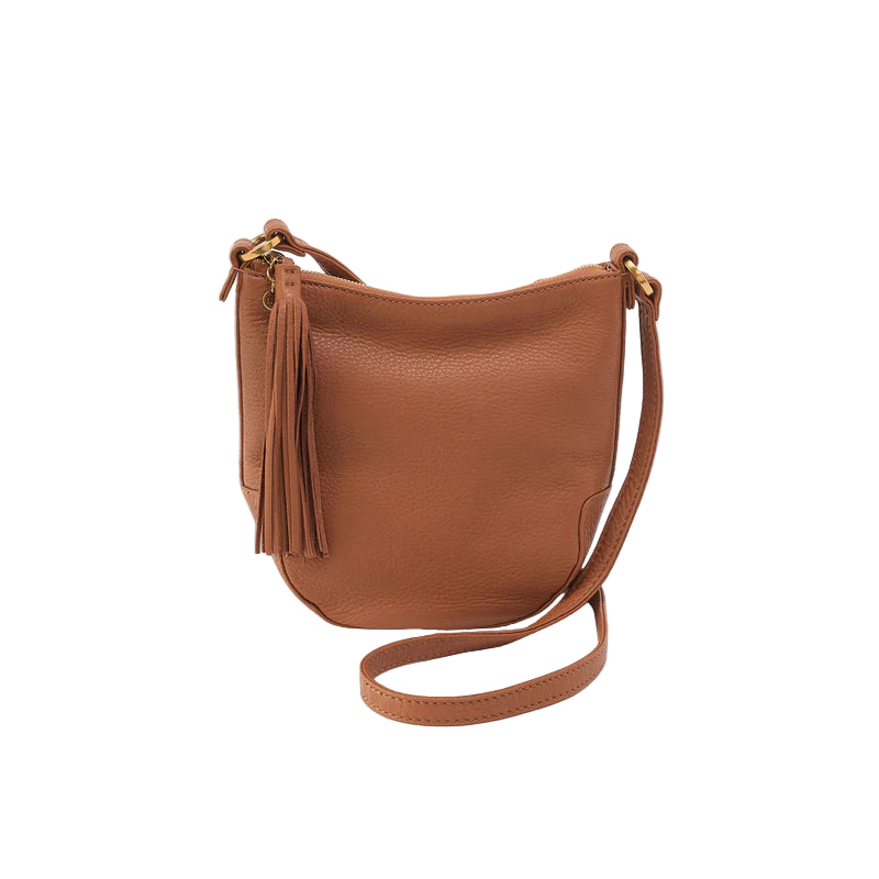 Lexie Crossbody